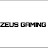 ZEUSGAMING