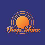 Deep Shine