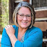 14u2qG_rjCI-channel-avatar-Heidi Gray McGill, Author