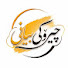 lZKUw0HHWlM-channel-avatar-چیرۆکی بیانی