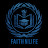 FAITH N LIFE