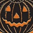 vrefPLSwwDc-channel-avatar-Hallowgeist