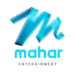 Mahar Entertainment Avatar