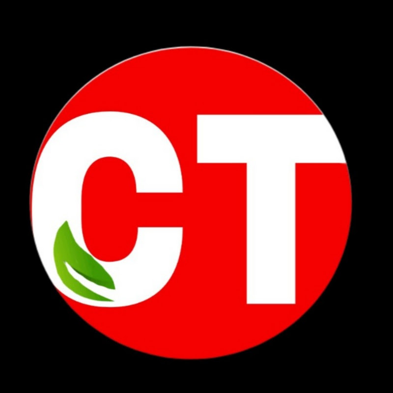 CT MEDIA