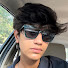 dah7jOjEGdc-channel-avatar-Riyan Unfiltered