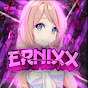 ERNIXX
