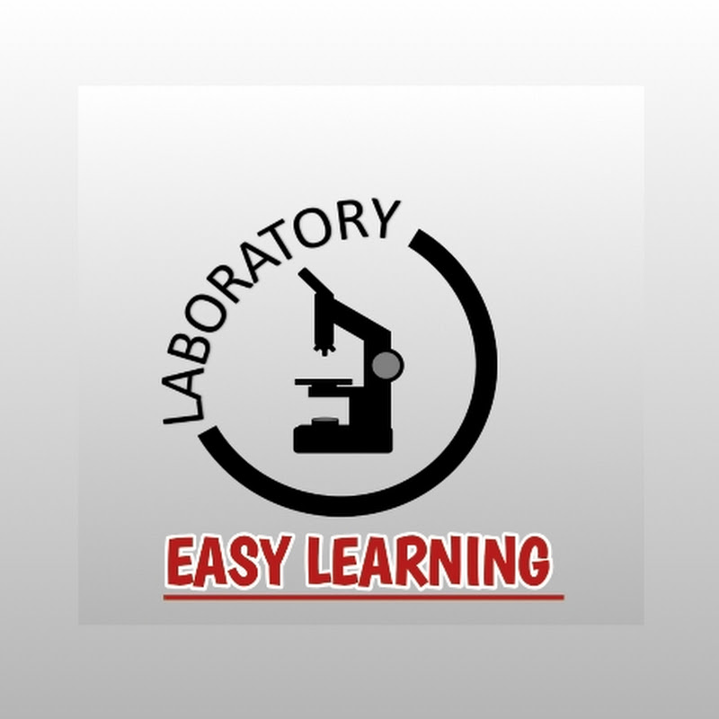 Laboratory Talks 