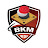 BKM Media