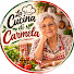 JppBcKpEyWY-channel-avatar-La Cucina di Carmela