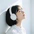 AWnxZKx5_yU-channel-avatar-邊走邊聽
