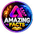 QB9vdxHzm3c-channel-avatar-Amazing Facts