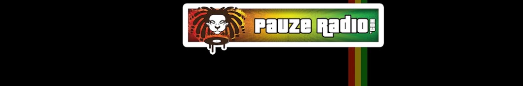 Pauzeradio YouTube kanalı avatarı