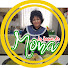 KzBbALU090w-channel-avatar-La Sazón de Mona