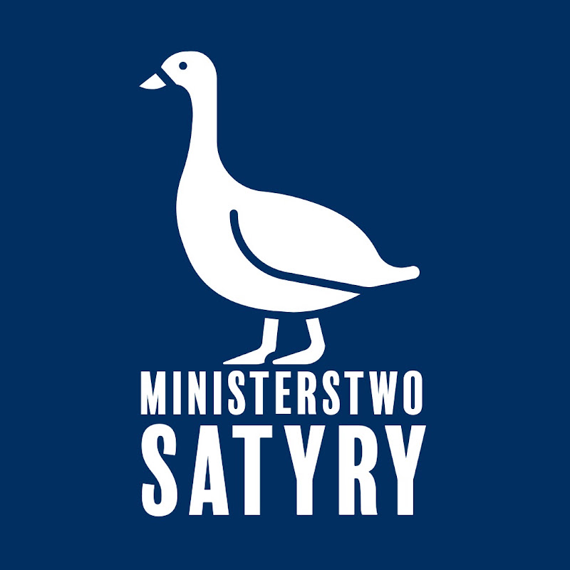Ministerstwo Satyry