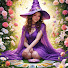 mXVn2gop-uQ-channel-avatar-Kulyada Love Tarot