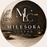 kjKDSaxXOzQ-channel-avatar-Milesora Lounge Collective