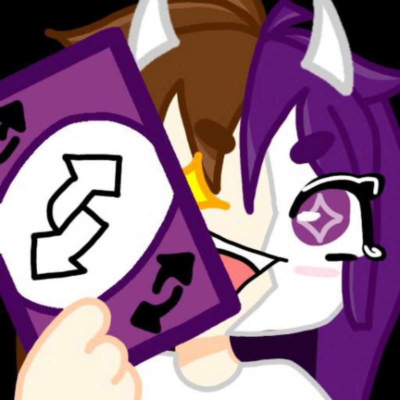 GUMGULAXY 