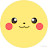 @초로롭-c2g