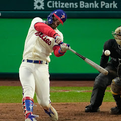 Random Home Runs