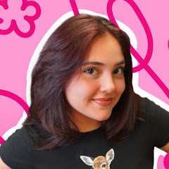 Karla Art