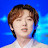 @송수아-e8c