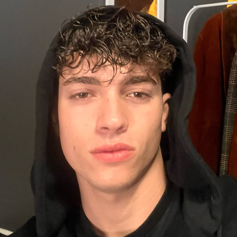 Isaac Costa
