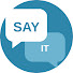 6VLBPBXVI4c-channel-avatar-Say It