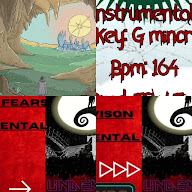 thumbnail img1x1