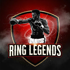 Ring Legends