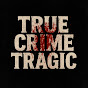 True Crime Tragic logo