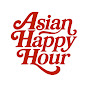 Asian Happy Hour