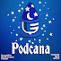 85srYOcY37A-channel-avatar-Podcana Podcast