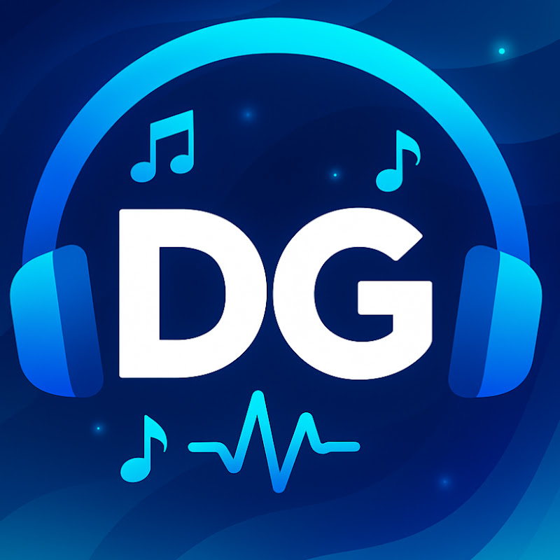 DegoMusic