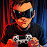 1xsGfywngLI-channel-avatar-FLÄMZY