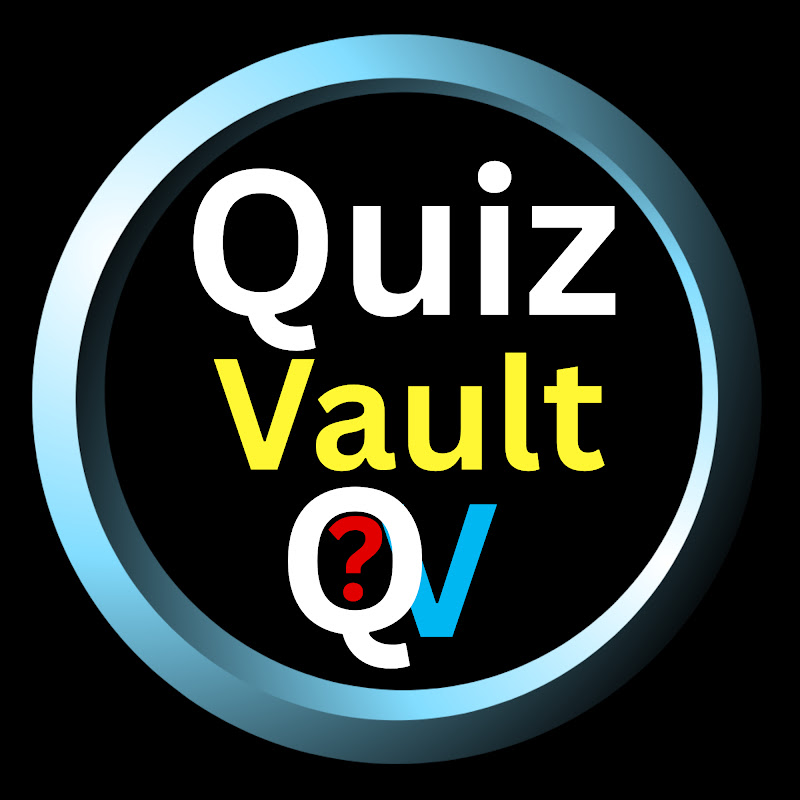 Quiz Vault