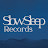 Slow Sleep Records