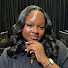 BF9QORpT7WQ-channel-avatar-More Grace Mondlana 