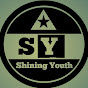 Shining Youth Tv logo