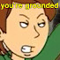 84IV-L7OtqY-channel-avatar-SirGrounded
