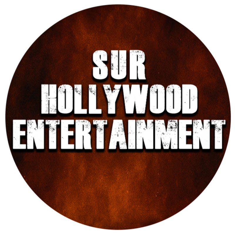 Sur Hollywood Entertainment