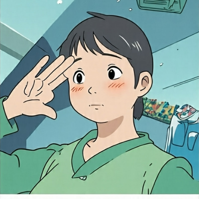 Hire ghostdd1990  — Strategy & RTS Games YouTube creator for sponsorships