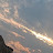 @MohamedSayed-yu3uh