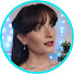 8tyXBMEVCzc-channel-avatar-Whimsy Psyche