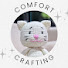 _VDWp9zWu74-channel-avatar-Comfort Crafting