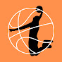 ASMR Basketball logo