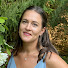 djIsF-Mzr8o-channel-avatar-Elena Teodora Cadar