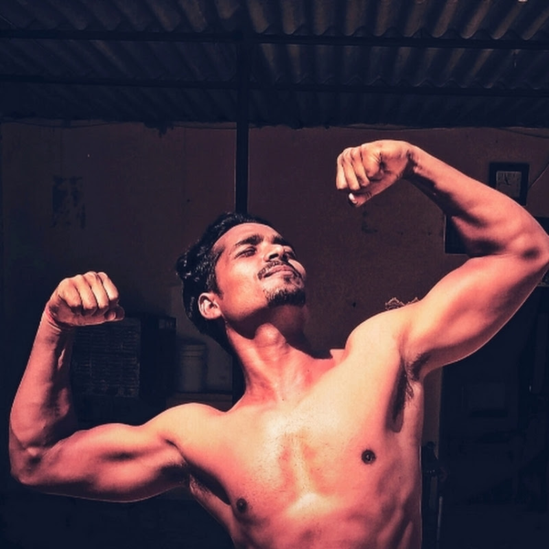 Fitness life trip
