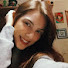 rAc9CwI9lg8-channel-avatar-Mori Yumi ASMR