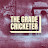 The Grade Cricketer