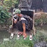 52A-zQgoD_4-channel-avatar-Affan_TV